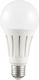 Helios LED крушка 24W за фасунга E27 и форма A80 2500лм