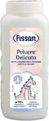 Fissan Πούδρα 100gr
