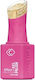 Cupio Effect X Semi-permanent Nail Polish Treasure Mermaid 8ml