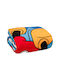 Kids Duvet Mickey Blue 160x250cm