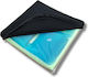 Capelli Seat Cushion 40x40x6.5cm KC354040