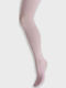 Energiers Colant Copii Pink
