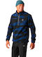 Bluse Schwarz