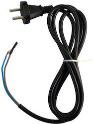 Bruno Ersatznetz Kabel Brn-0257 Keramischer Heizlüfter Sp-brn-0257-6