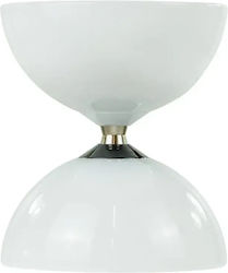 Juggle Dream Diabolo Juggle Dream Diabolo