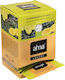 Alma Verde Ceai Produs organic 40gr 1buc