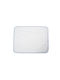 Dimcol Waterproof Changing Pads White 67x90cm. 6pcs