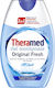 Theramed 2 1 Οδοντόκρεμα για Τερηδόνα & Πλάκα 75ml