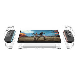 NYKO Thin pentru Consolă Switch 2