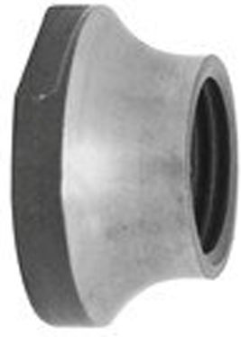 Κώνος Shimano Fh-mc30 M10x9mm Δεξιός Οπίσθιου Κέντρου