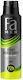 Fa Sport Energy Boost Deodorant Spray 150ml