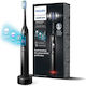 Philips Sonicare Irigator bucal cu Senzor de Pr...