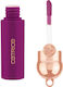 Catrice Cosmetics Liquid Blush C02 Wine Not? 2.8ml
