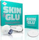 Skin Glu Hautklebepads Für Sensoren Cgm 40 Stück