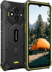 Ulefone RugKing 3 Pro Dual SIM (8/128GB) Ανθεκτικό Smartphone Ulefone RugKing 3 Pro Dual SIM (8/128GB) Ανθεκτικό Smartphone