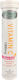 Power Health + Rose Hip High Potency Vitamin for Immune System Boost, the Skin & Antioxidant Action 1000mg Orange 20 Tablets