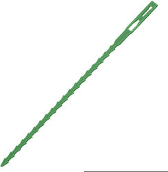 Plant Tying Set 24 Pcs 165 Mm D 88 Mm