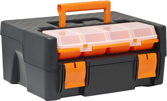 Handy Sertar Pentru Unelte Hobby – 310 X 165 X 230mm