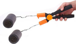 Design X Paint Roller 21 Cm