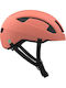 Lazer Cityzen Kc Ce-cpsc Matte Bicycle Helmet Road Orange