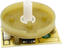 Bruno Spare Accessory for Blender Bruno Spare Accessory for Blender