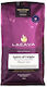 LaCava Espresso Kaffee Arabica Ruanda Bohnen 1kg