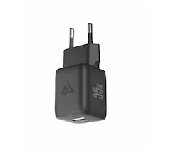 iPEAX Wand-Adapter iPEAX Wand-Adapter