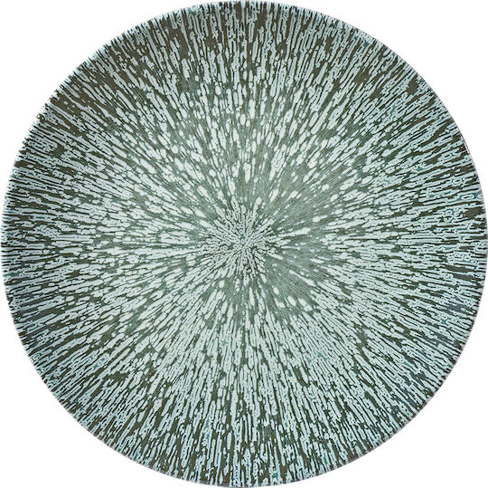 Horwood Plate Shallow made of Porcelain with Diameter 23cm 6pcs Horwood Plate Shallow made of Porcelain with Diameter 23cm 6pcs