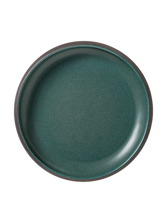 Fine Teller Suppe Keramik 25cm 6Stück