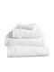 Ionion Bath Towel 70x140cm White