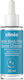 Clinea BHA Moisturizing Serum Face with Hyaluronic Acid & Collagen for Acne & Imperfections 30ml