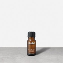 Medik8 C-Tetra 7ml Medik8 C-Tetra 7ml