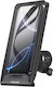 Usams Bicycle Holder Zj083 Waterproof Black Zj083zj01