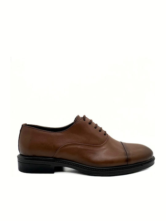Hawkins Premium