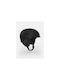 Anon Herren Ski & Snowboard Helm in Schwarz Farbe
