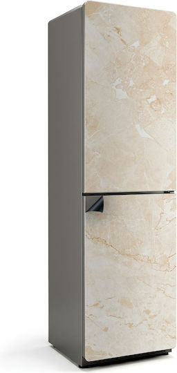 Protecție Magnetică Pentru Radiator Model Natural Model De Piatră 60x250 Cm