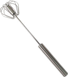 Aoke Agitator Metal