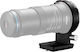 Laowa Ring Adapter