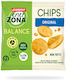Chips Original 23gr Enerzona