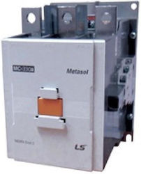 Industrial Relay Relay 2pcs 03.017.0396