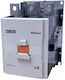 Releu Industrial Releu 2buc 03.017.0516
