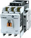 Releu Industrial Releu 12V 2buc 03.017.0505