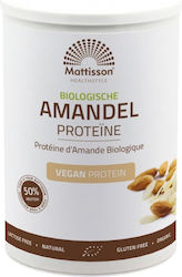 Mattisson Almond 350гр
