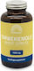 Mattisson Wheat 1000мг 90 капси