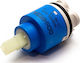 Battery Mechanism For Washbasin Ag0181800r Carelia Arola Roca