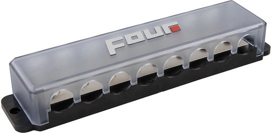 Four Connect Current Distributor 4-600338 Stage 3