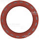 Camshaft Seal Victor Reinz 81-24909-10