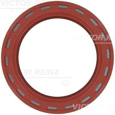 Camshaft Seal Victor Reinz 81-24909-10