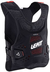 Leatt 681-24032