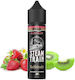 Steam Train Pod Edition Doubleheader 12ml/60ml